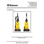 Tornado 98147 CK 14/1 Pro 14