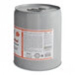 Noble 5 Gallon / 640 oz. Orange Peel Citrus Concentrated Solvent Cleaner Noble 5 Gallon / 640 oz. Orange Peel Citrus Concentrated Solvent Cleaner