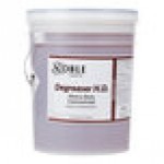 Noble 5 Gallon / 640 oz. Orange Peel Citrus Concentrated Solvent Cleaner Noble 5 Gallon / 640 oz. Orange Peel Citrus Concentrated Solvent Cleaner