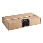 EcoStrong Plus PCRL385820K 55-60 Gallon 1.7 Mil 38 EcoStrong Plus PCRL385820K 55-60 Gallon 1.7 Mil 38
