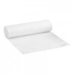EcoStrong Plus PCRL385820K 55-60 Gallon 1.7 Mil 38 EcoStrong Plus PCRL385820K 55-60 Gallon 1.7 Mil 38