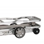 Magliner 1,200 lb. 43
