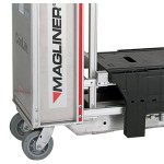 Magliner 1,200 lb. 43