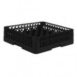 Vollrath TR7A Traex® Full-Size Beige 36-Compartment 4 13/16 Vollrath TR7A Traex® Full-Size Beige 36-Compartment 4 13/16