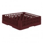 Vollrath TR7A Traex® Full-Size Beige 36-Compartment 4 13/16 Vollrath TR7A Traex® Full-Size Beige 36-Compartment 4 13/16