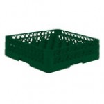 Vollrath TR7A Traex® Full-Size Beige 36-Compartment 4 13/16 Vollrath TR7A Traex® Full-Size Beige 36-Compartment 4 13/16
