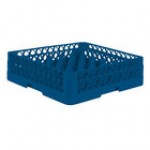 Vollrath TR7A Traex® Full-Size Beige 36-Compartment 4 13/16 Vollrath TR7A Traex® Full-Size Beige 36-Compartment 4 13/16