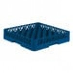 Vollrath TR7 Traex® Full-Size Royal Blue 36-Compartment 3 1/4 Vollrath TR7 Traex® Full-Size Royal Blue 36-Compartment 3 1/4