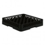 Vollrath TR7 Traex® Full-Size Royal Blue 36-Compartment 3 1/4 Vollrath TR7 Traex® Full-Size Royal Blue 36-Compartment 3 1/4