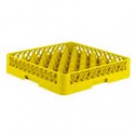 Vollrath TR7 Traex® Full-Size Royal Blue 36-Compartment 3 1/4 Vollrath TR7 Traex® Full-Size Royal Blue 36-Compartment 3 1/4