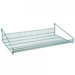 Metro SmartWall G3 Metroseal Green 36 Metro SmartWall G3 Metroseal Green 36