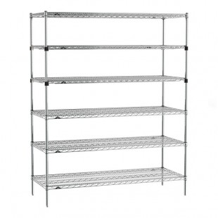 Metro Super Erecta EZ-ADD 24 Metro Super Erecta EZ-ADD 24