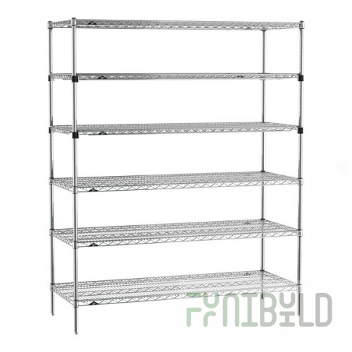 Metro Super Erecta EZ-ADD 24