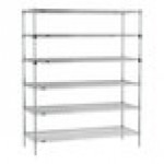 Metro Super Erecta EZ-ADD 24