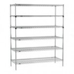 Metro Super Erecta EZ-ADD 24