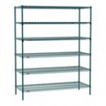 Metro Super Erecta EZ-ADD 24