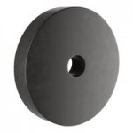 Regency 12 Regency 12