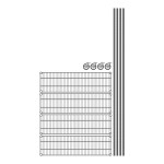 Regency 12 Regency 12