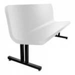 Sol-O-Matic 48 Sol-O-Matic 48