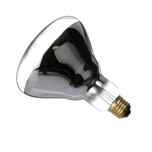 Nemco 45376 Bulb, Wht 250w Nemco 45376 Bulb, Wht 250w