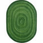 Joy Carpets Kid Essentials Feeling Fun 10' 9 Joy Carpets Kid Essentials Feeling Fun 10' 9