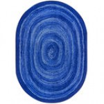 Joy Carpets Kid Essentials Feeling Fun 10' 9 Joy Carpets Kid Essentials Feeling Fun 10' 9