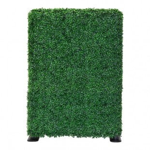 NatraHedge 1250 Series 72