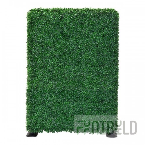 NatraHedge 1250 Series 72