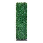 NatraHedge 1250 Series 72