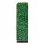 NatraHedge 1250 Series 72