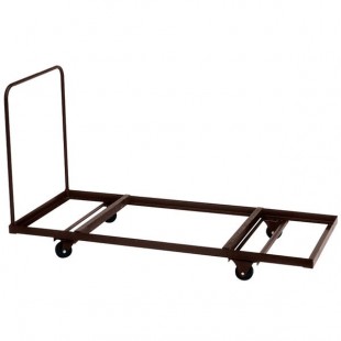 Correll T3096 30