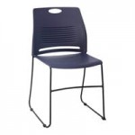 Flash Furniture Hercules Black Fabric Bariatric Medical Reception Arm Chair Flash Furniture Hercules Black Fabric Bariatric Medical Reception Arm Chair