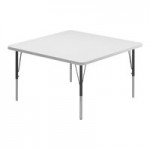 Correll 36