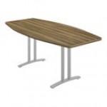 Correll Curvature 36