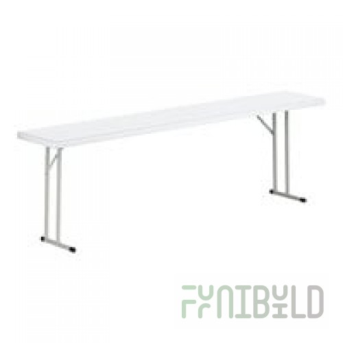 Lancaster Table & Seating 18