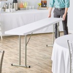 Lancaster Table & Seating 18 Lancaster Table & Seating 18
