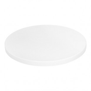 American Tables & Seating 36