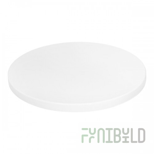 American Tables & Seating 36