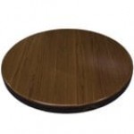 American Tables & Seating 36