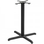 American Tables & Seating 36