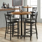 Lancaster Table & Seating 36