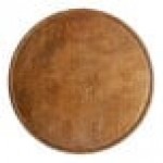 Lancaster Table & Seating 36