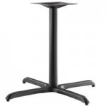 Lancaster Table & Seating 36