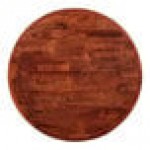 Lancaster Table & Seating 36