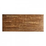 Lancaster Table & Seating 36