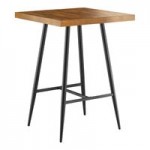 Lancaster Table & Seating 36