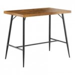Lancaster Table & Seating 36