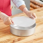 Baker's Lane 9 Baker's Lane 9