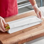 Bagcraft Packaging 300153 4 Bagcraft Packaging 300153 4