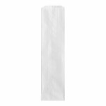 Bagcraft Packaging 300153 4 Bagcraft Packaging 300153 4
